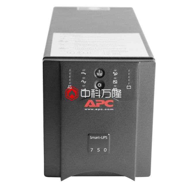 APC SUA750ICH Smart-UPS 750VA 230V