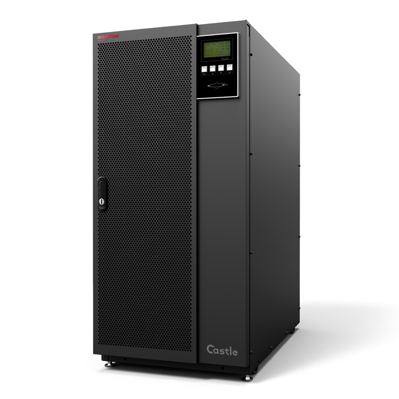 山特3C3PRO-20KS 3C3PRO-20KVA