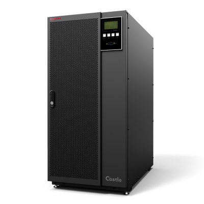 山特3C3PRO-20KS 3C3PRO-20KVA