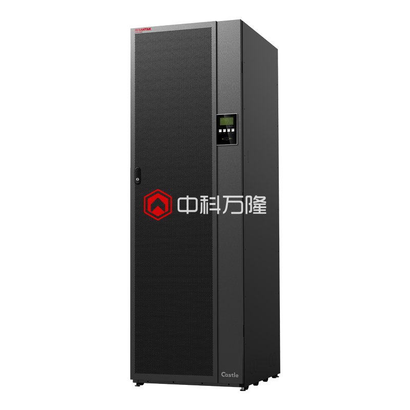 山特3C3PRO-30KS 3C3PRO-30KVA