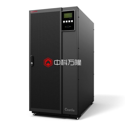 山特3C3PRO-30KS 3C3PRO-30KVA