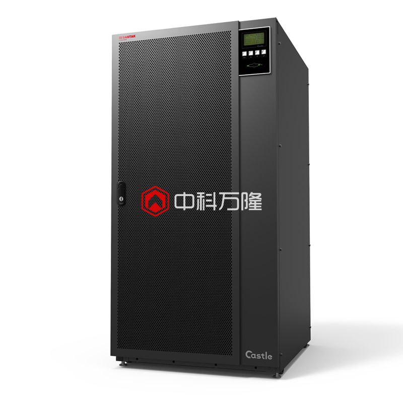 山特3C3PRO-80KS UPS电源80KVA