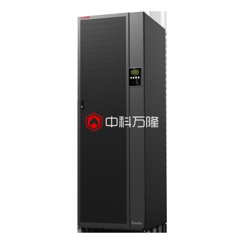 山特3C3PRO-160KS UPS电源160KVA