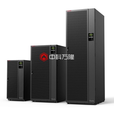 山特3C3PRO-200KS UPS电源200KVA