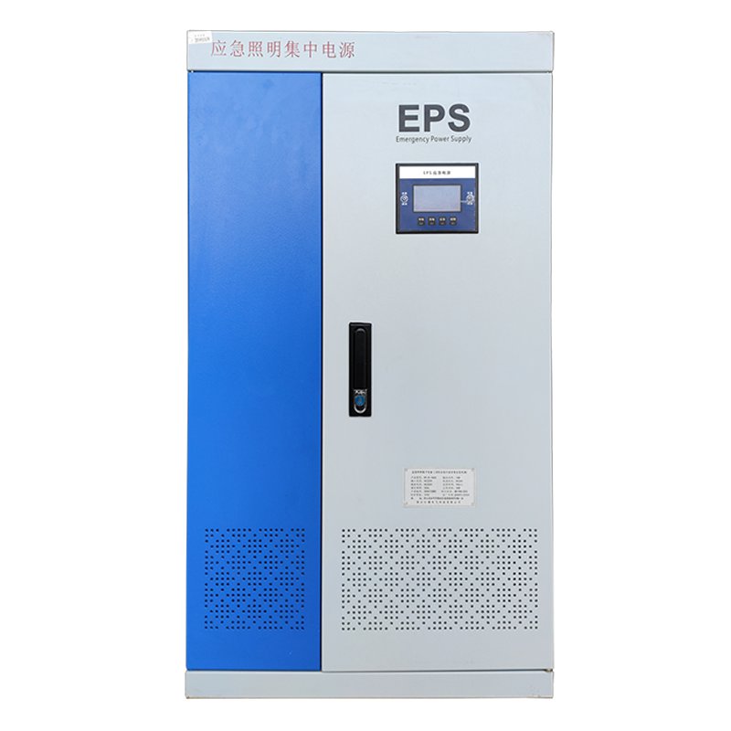 三相EPS-50KW 30min 60min 90min 120min 180min