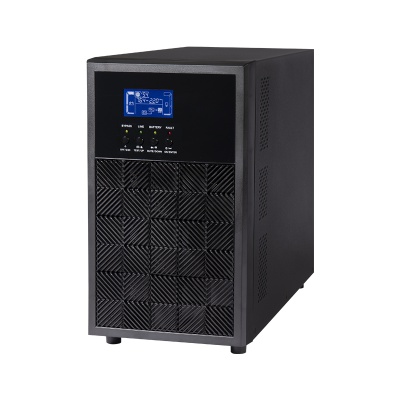 不间断电源(UPS) 10kVA