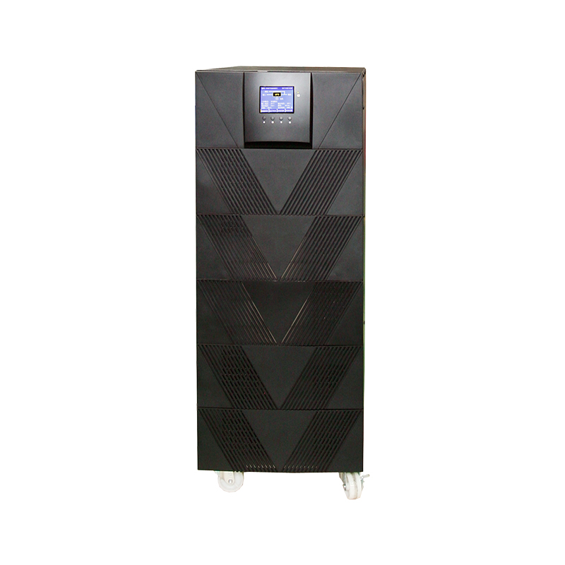 不间断电源（UPS） 70kVA