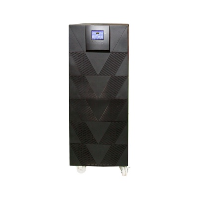 不间断电源(UPS) 70kVA