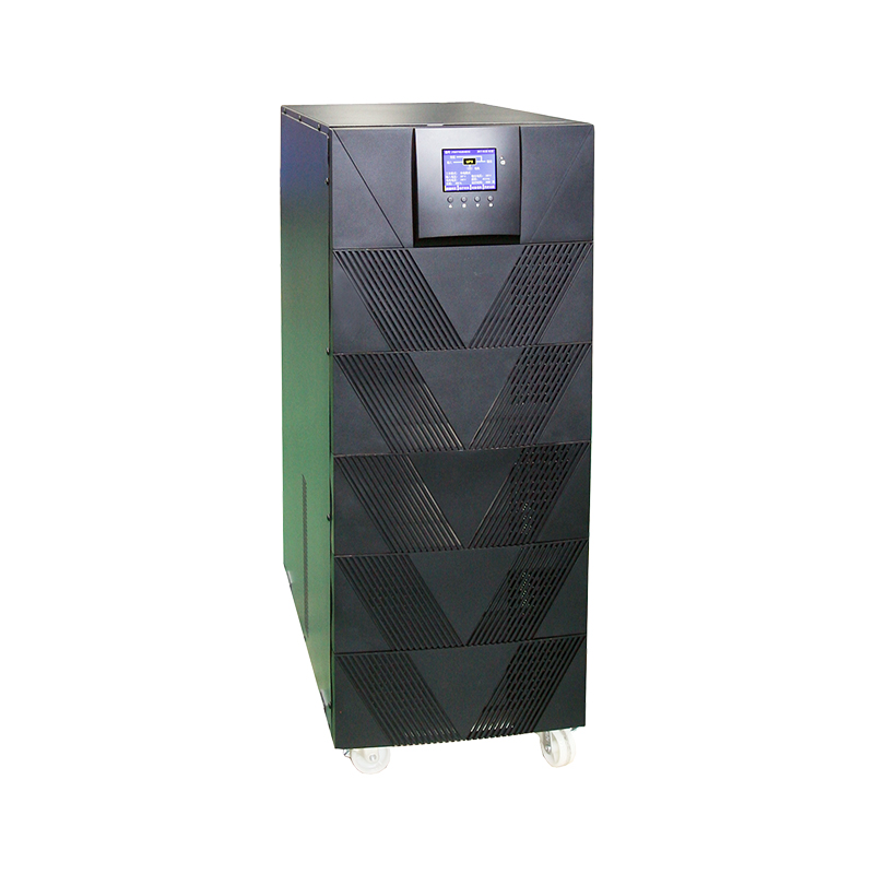 不间断电源（UPS） 100kVA