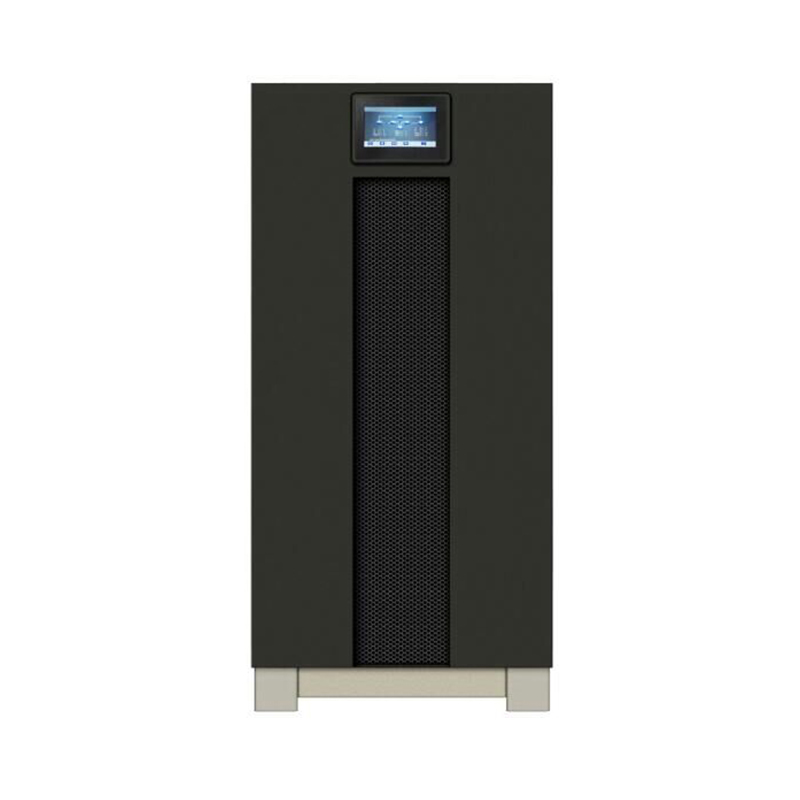 UPS不间断电源（120KVA）