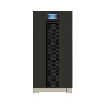 UPS不间断电源（120KVA）