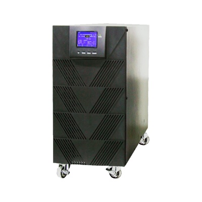 UPS不间断电源（180KVA）