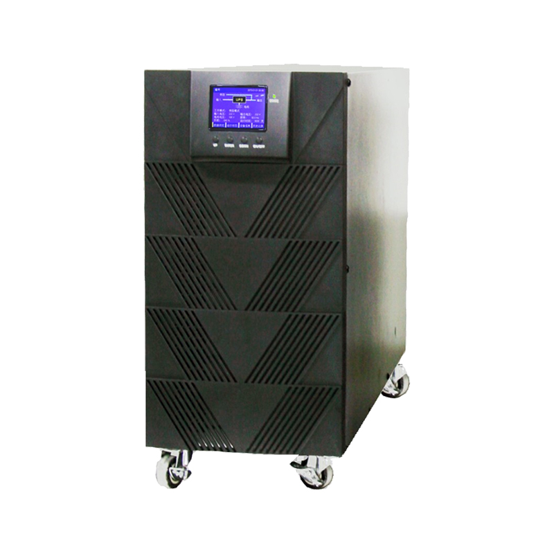 UPS不间断电源（250KVA）
