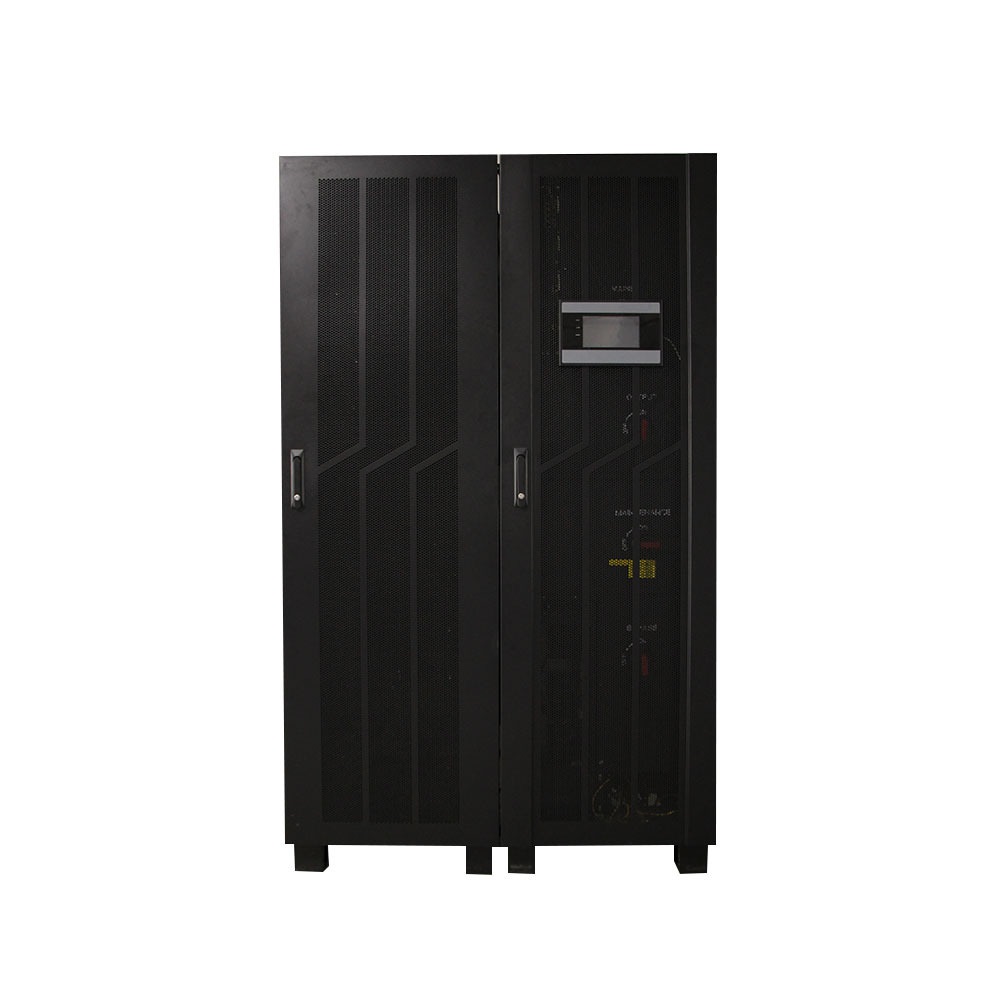 UPS不间断电源（720KVA）