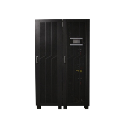 UPS不间断电源（720KVA）