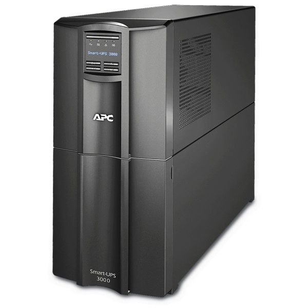 APC Smart-SUA-45系列750VA-3000VA