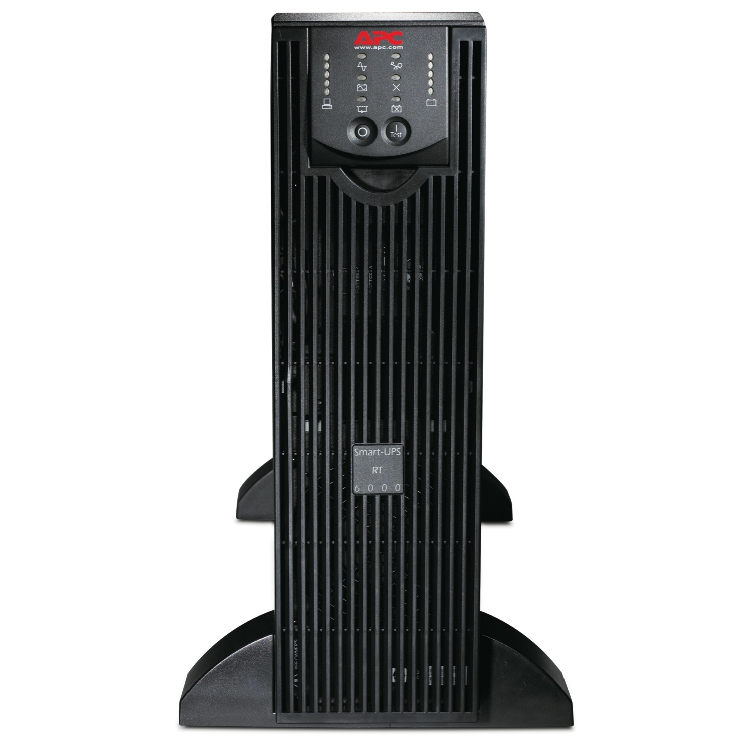 APC Smart-UPS SURT系列1-20KVA