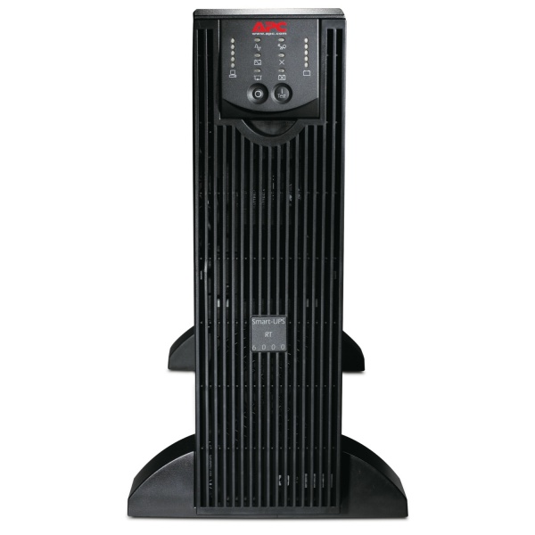 APC Smart-UPS SURT系列1-20KVA