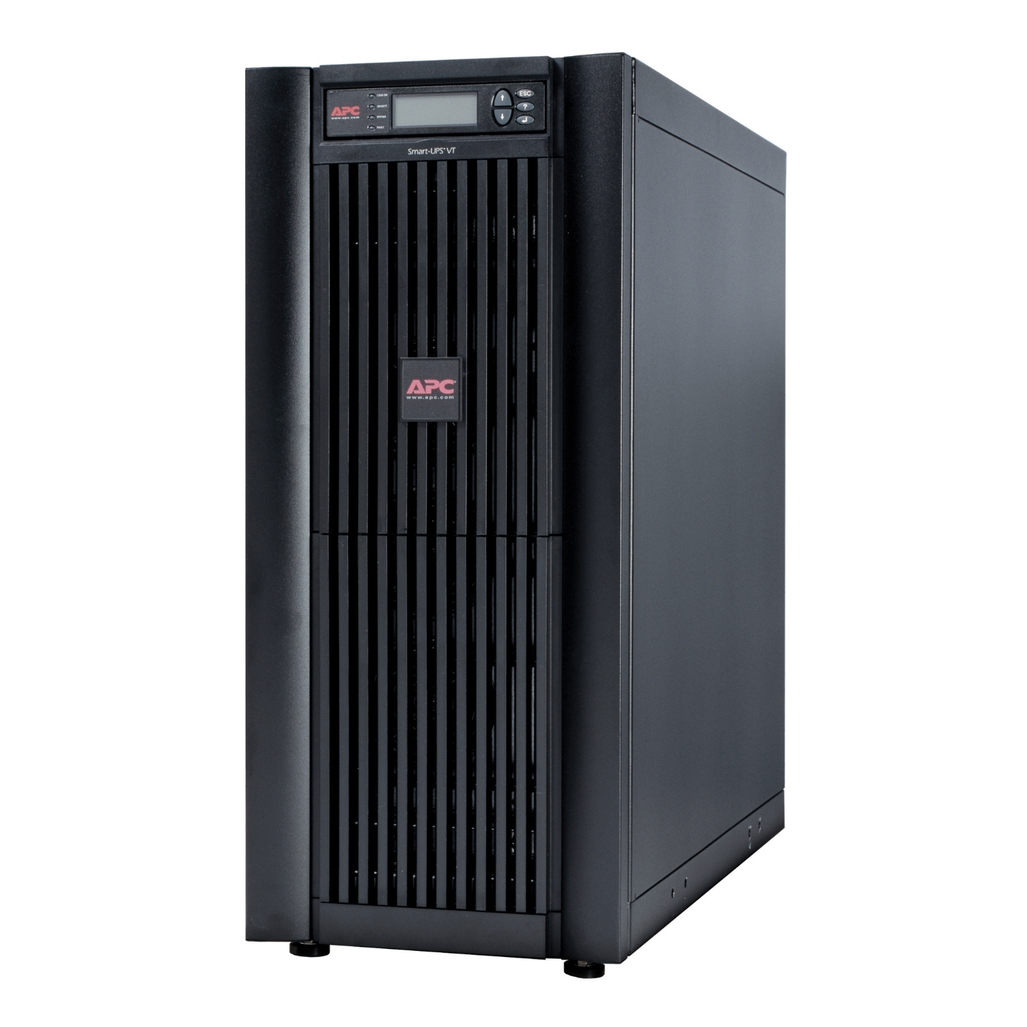 APC Smart-UPS VT系列10-40KVA