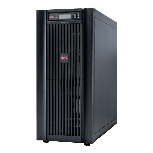 APC Smart-UPS VT系列10-40KVA