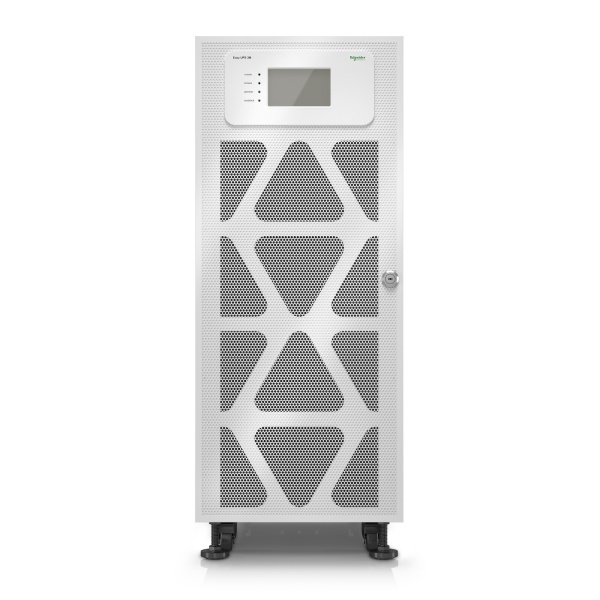 施耐德Easy UPS 3M系列60-200KVA