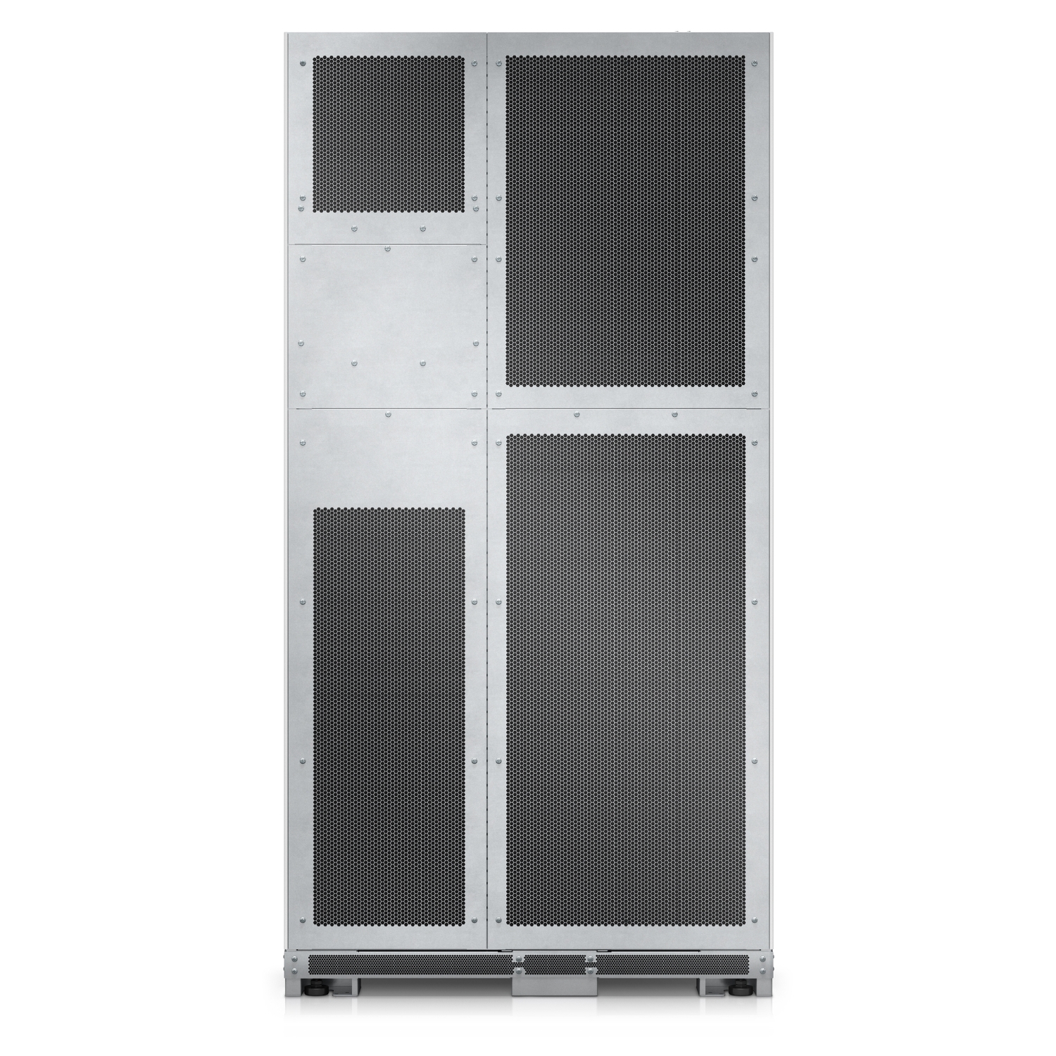 施耐德Galaxy UPS 3L系列250-600KVA