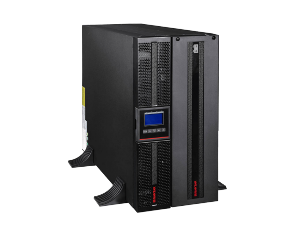山特UPS电源PT3000系列1-20kVA