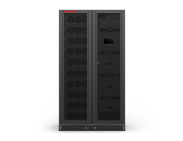 山特UPS电源城堡系列3C3HD400-600kVA