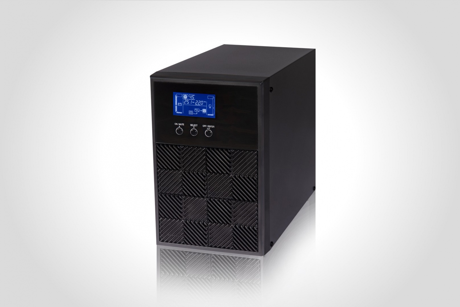 UPS电源3KW|3KW UPS|3KWUPS|不间断电源3000W
