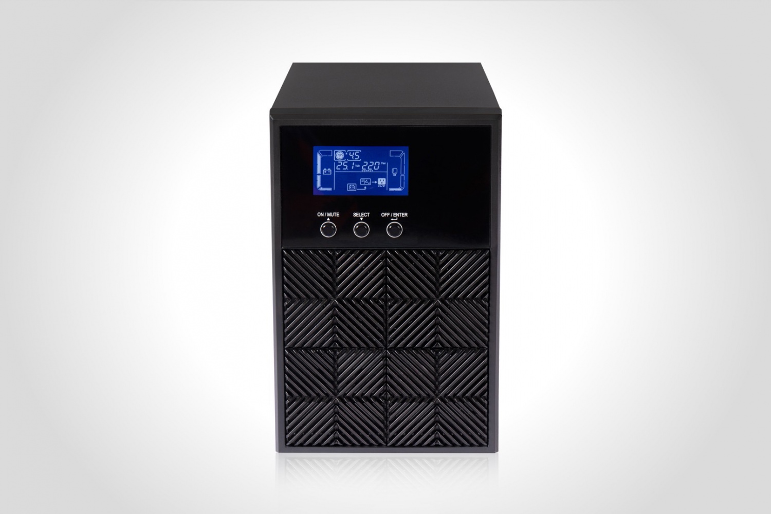 UPS电源3KW|3KW UPS|3KWUPS|不间断电源3000W