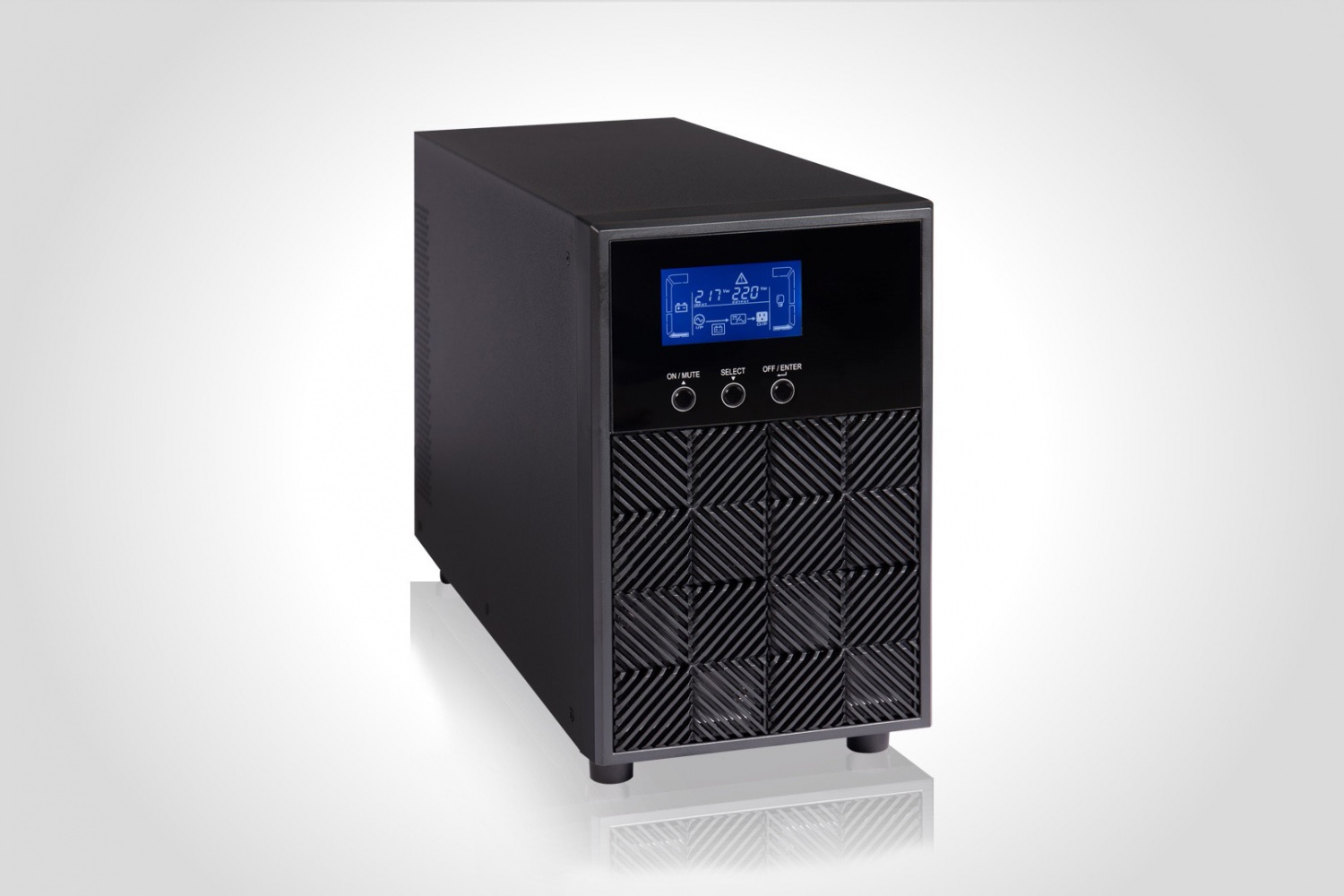 UPS电源4KW|4KW UPS|4KWUPS|不间断电源4000W