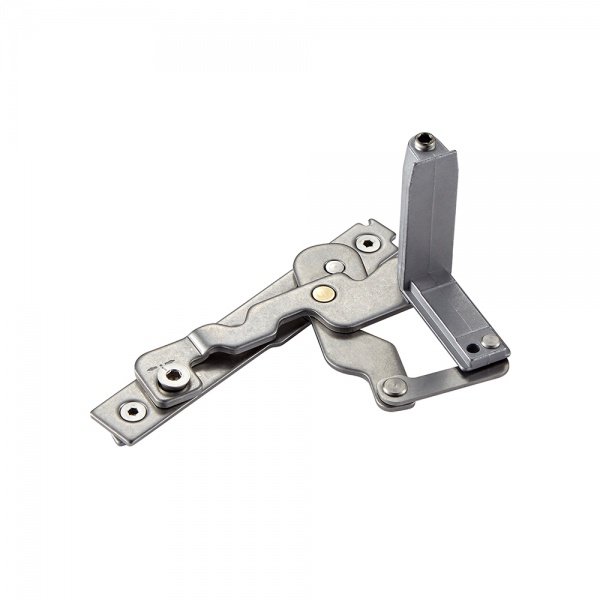 下合页hinge1