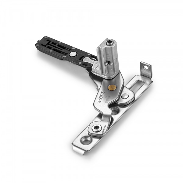 下合页hinge3