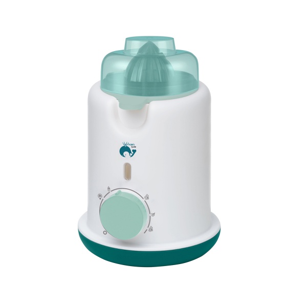 暖奶器-Bottle warmer-(LS-B225)