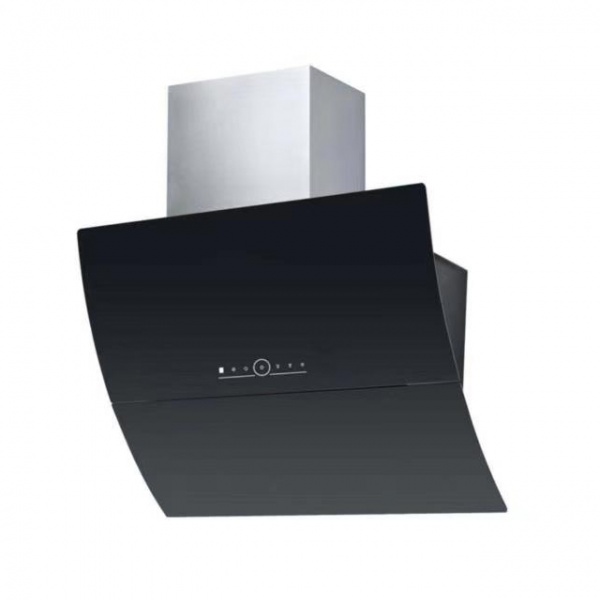 HC-S904S