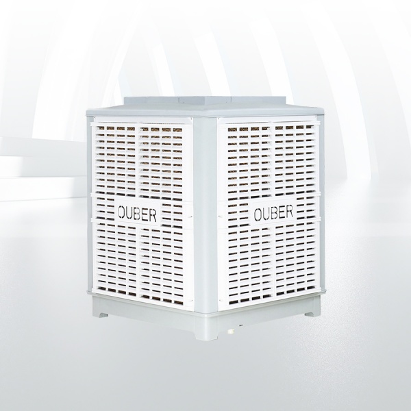 FAU25-IQ