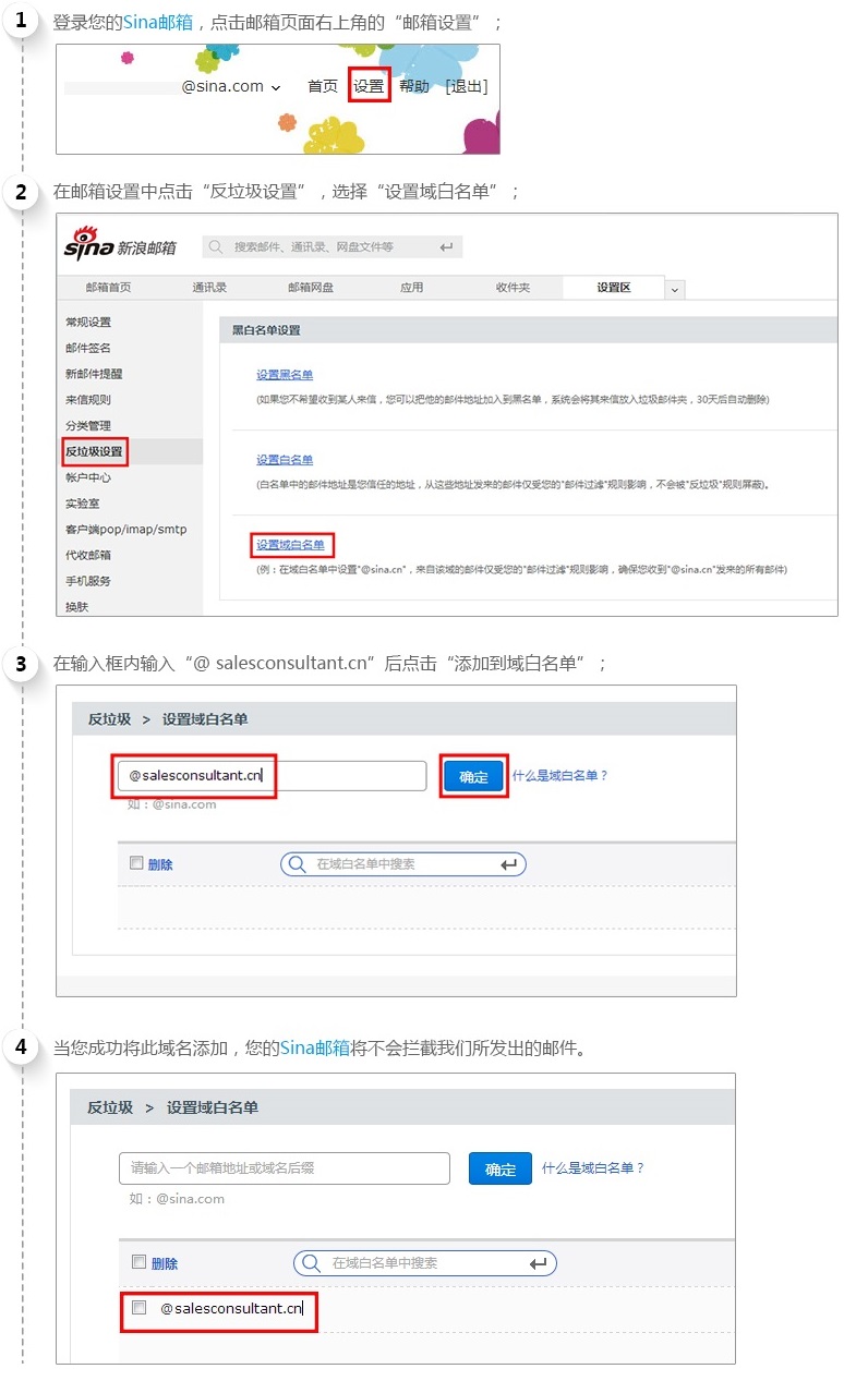 图片展示