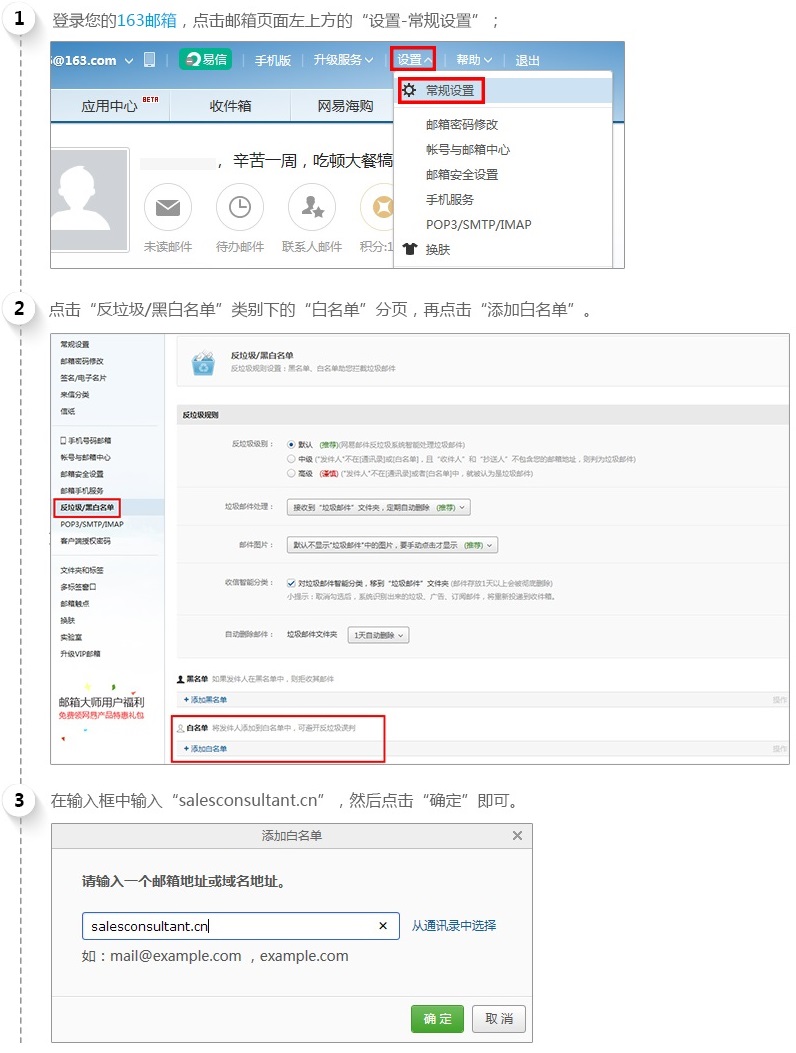 图片展示