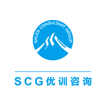 【商评】你的方案能帮你赢单吗