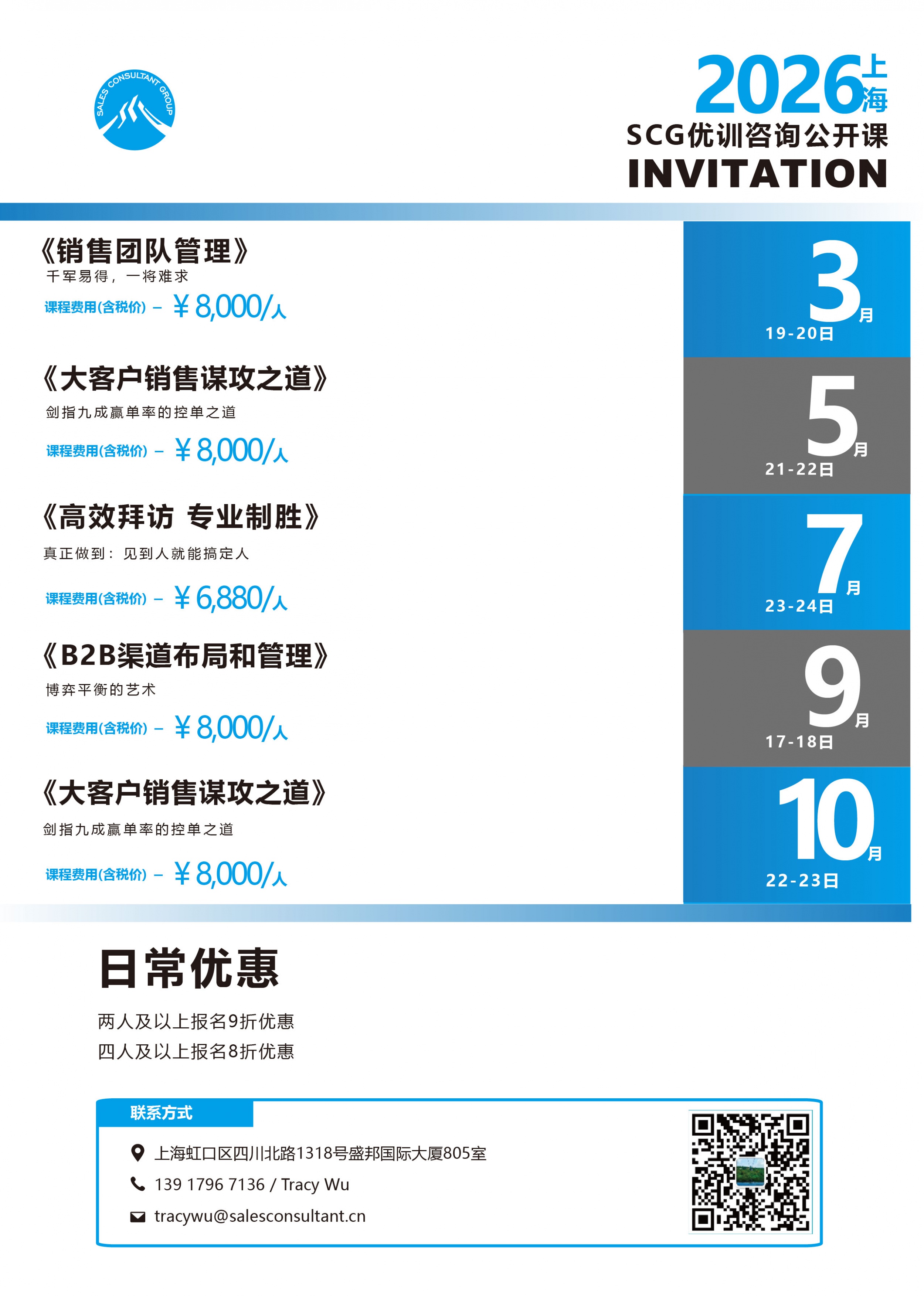 图片展示