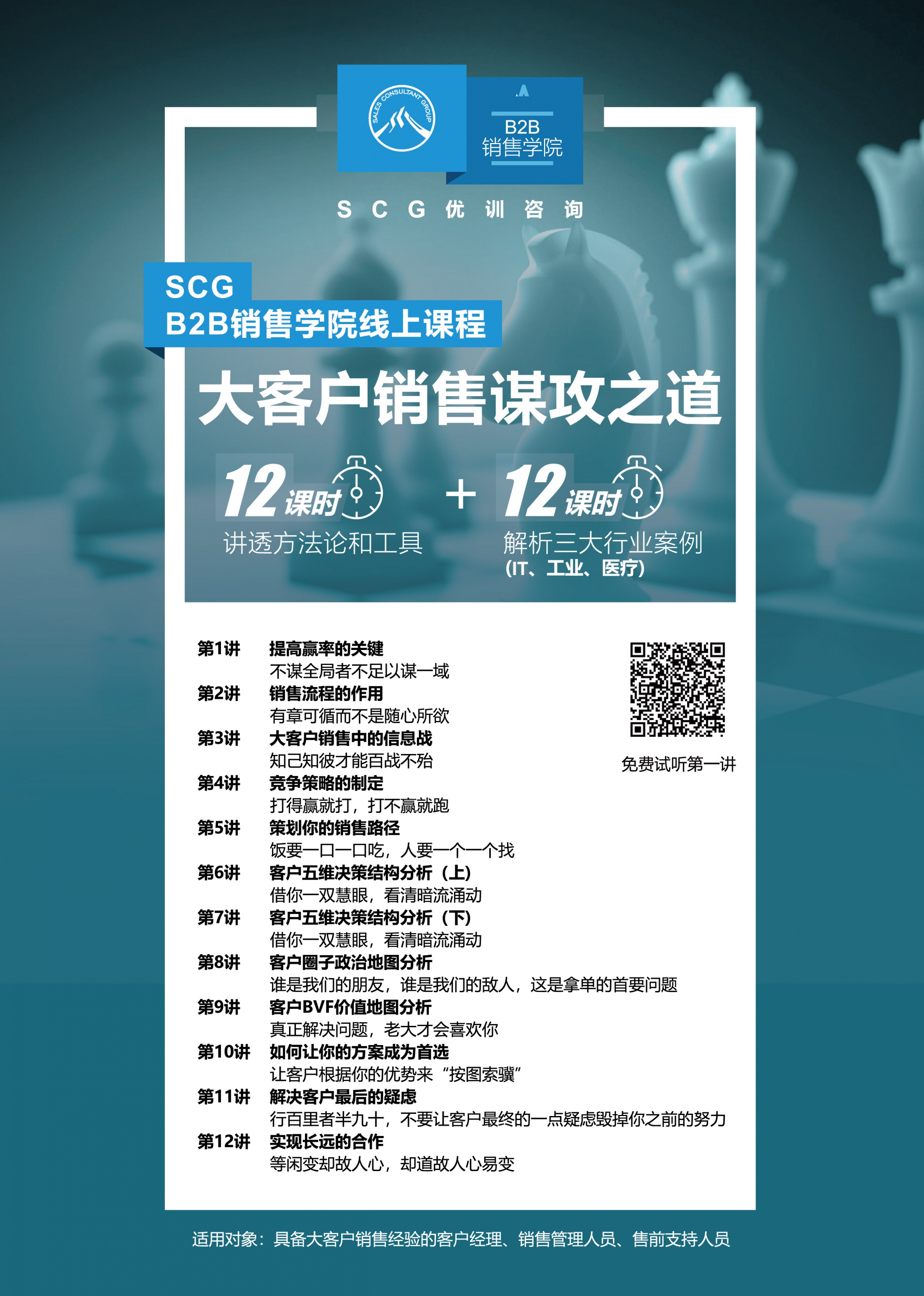 图片展示