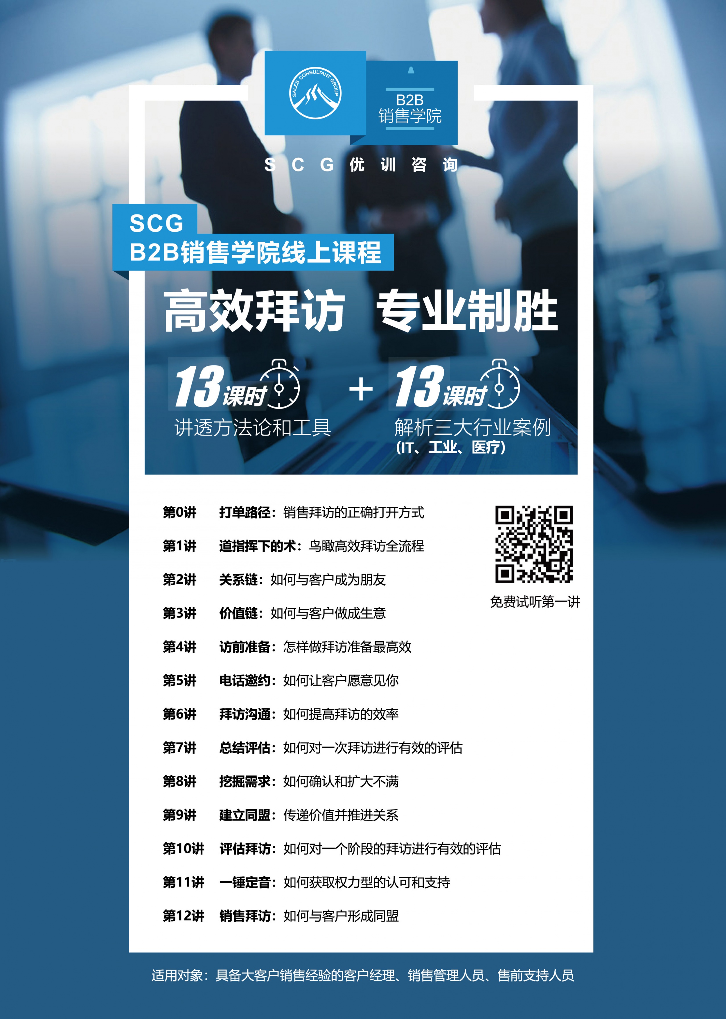 图片展示