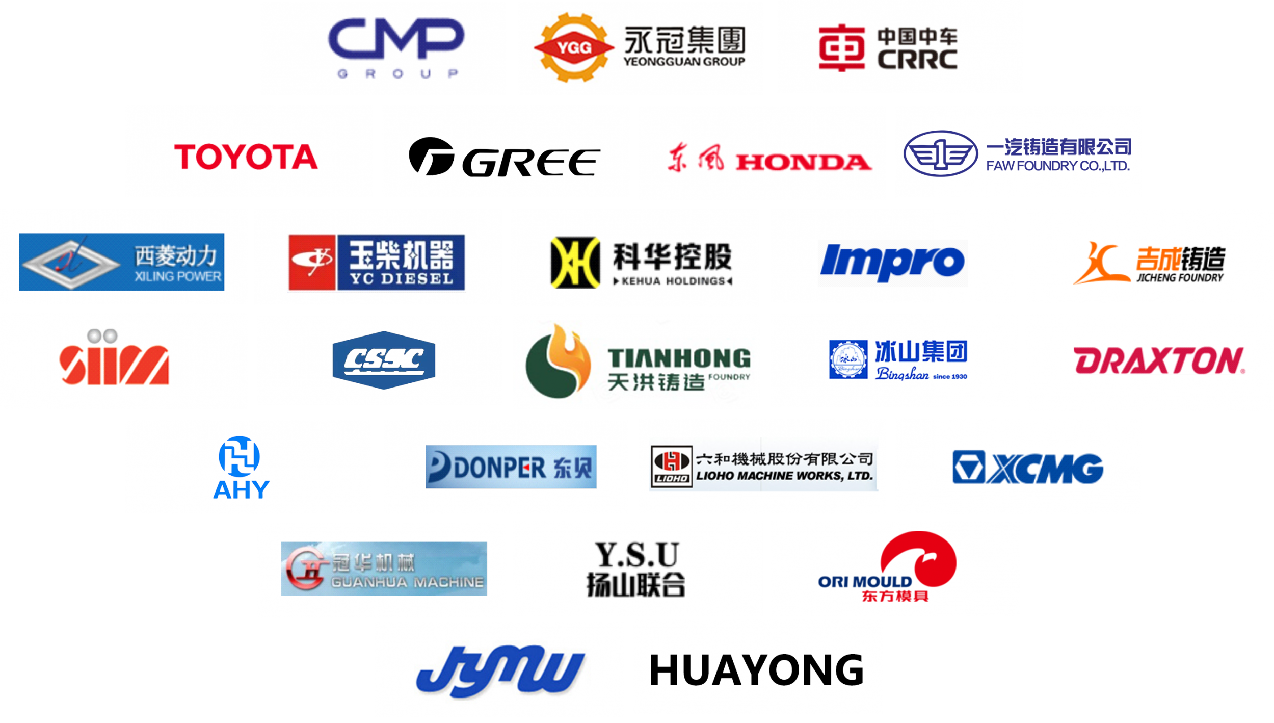 图片展示
