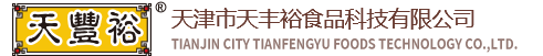 圖片展示