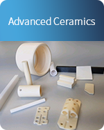 Advanced Ceramics 