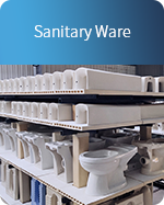 Sanitary Ware
