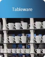 Tableware