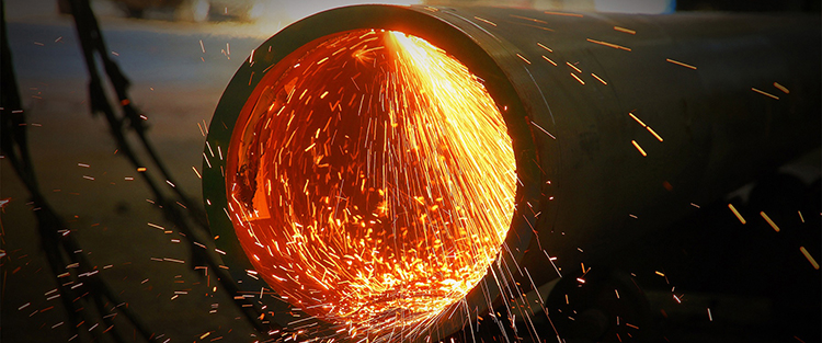 W66利来-利来W66·(中国区)官方网站