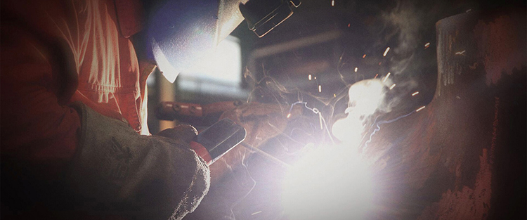 W66利来-利来W66·(中国区)官方网站