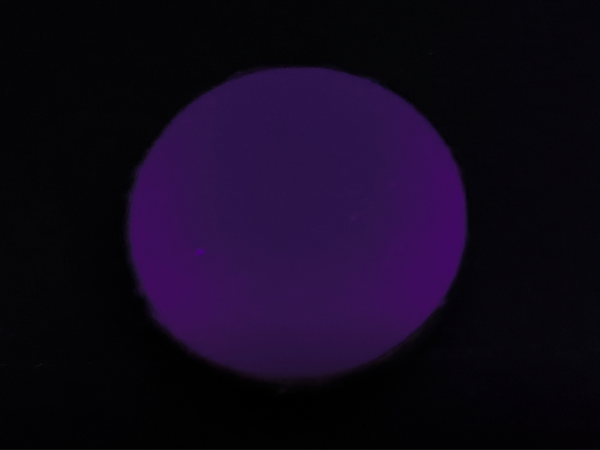 SBE Phosphor (Lighting)